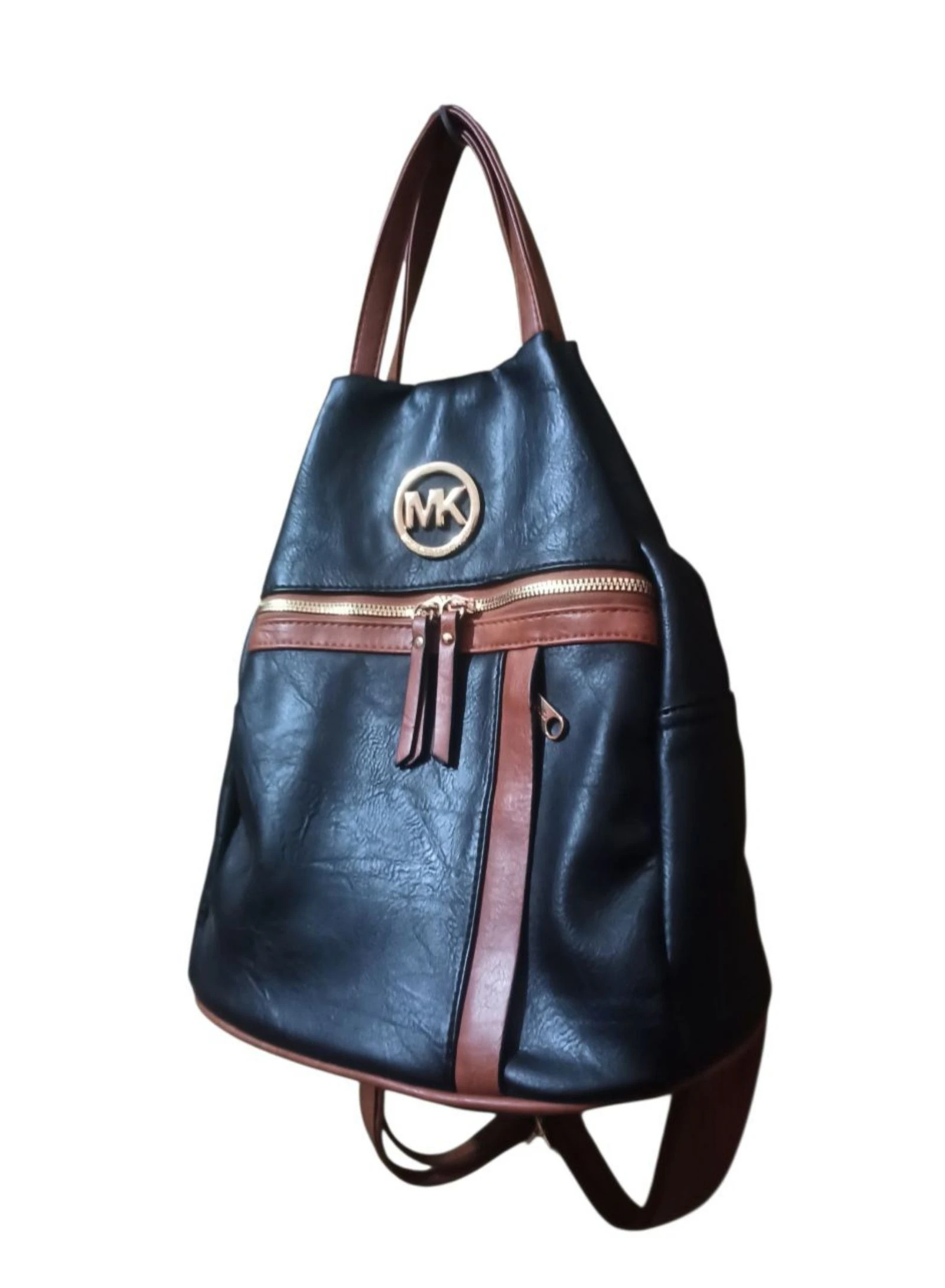 Mochila MK  – photo 7